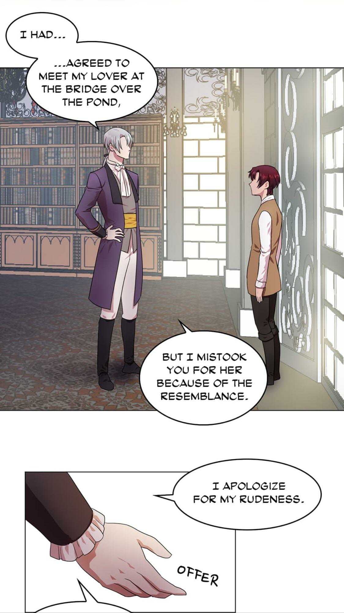 Page 21 of Chapter 7
