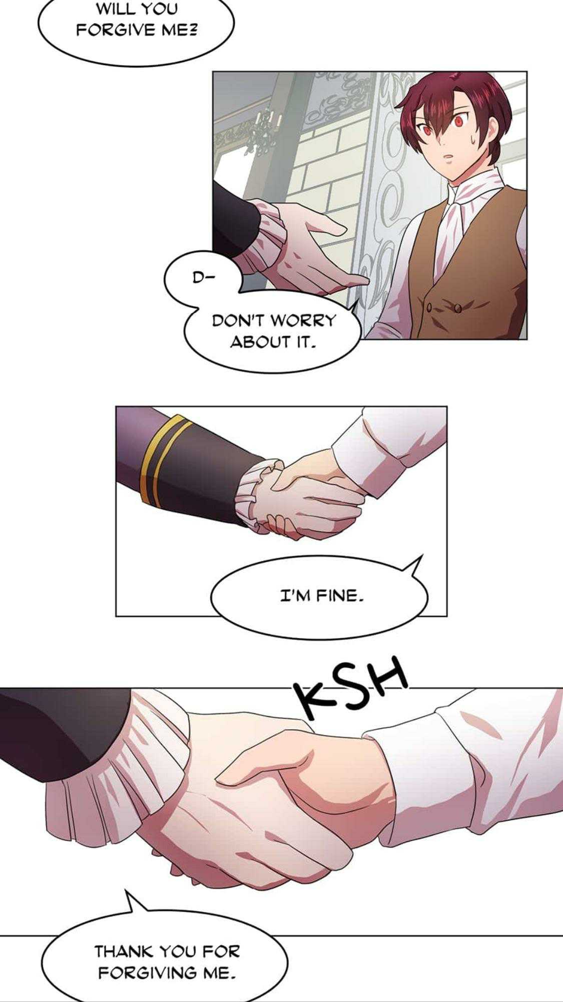 Page 22 of Chapter 7