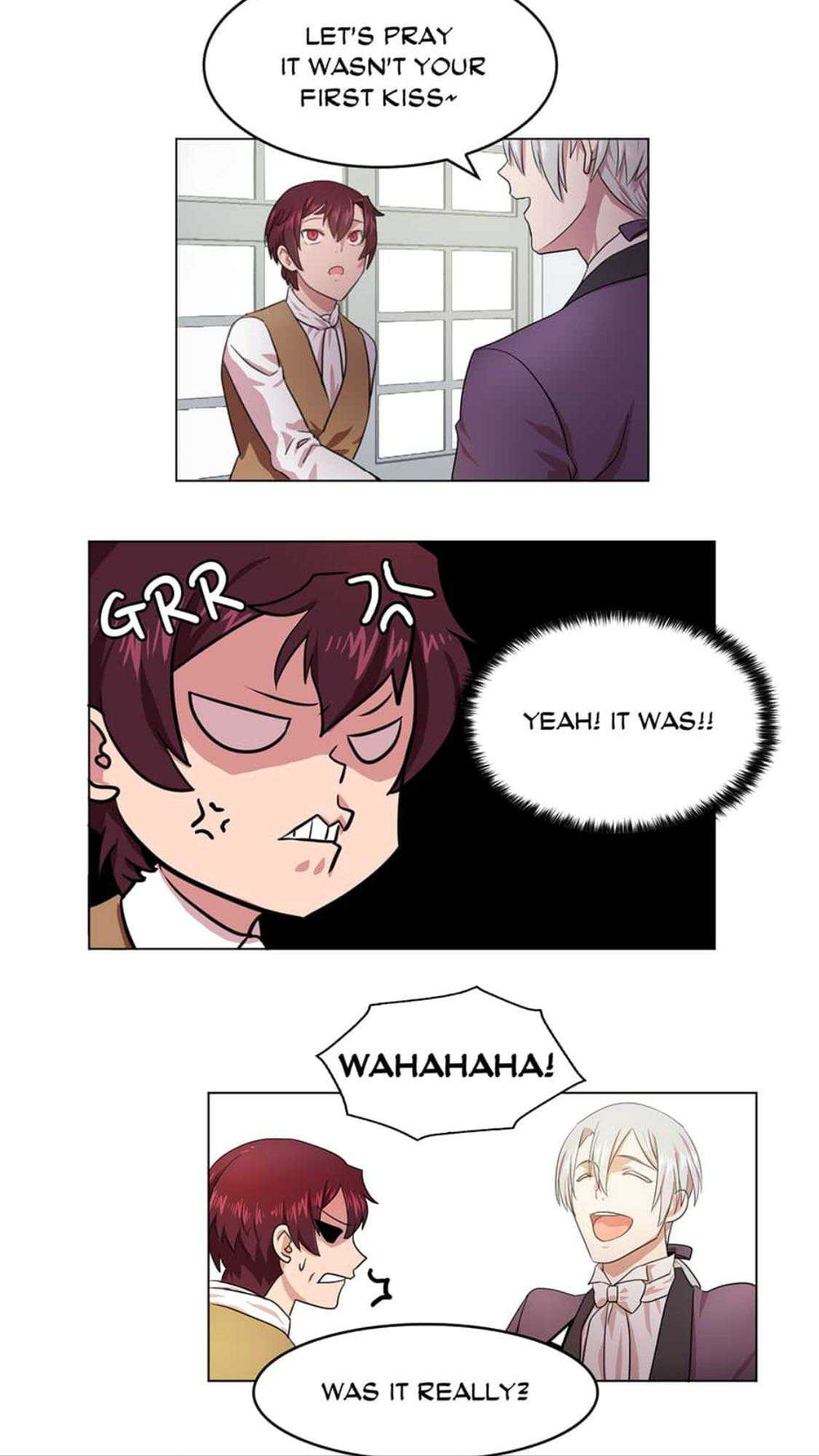 Page 23 of Chapter 7