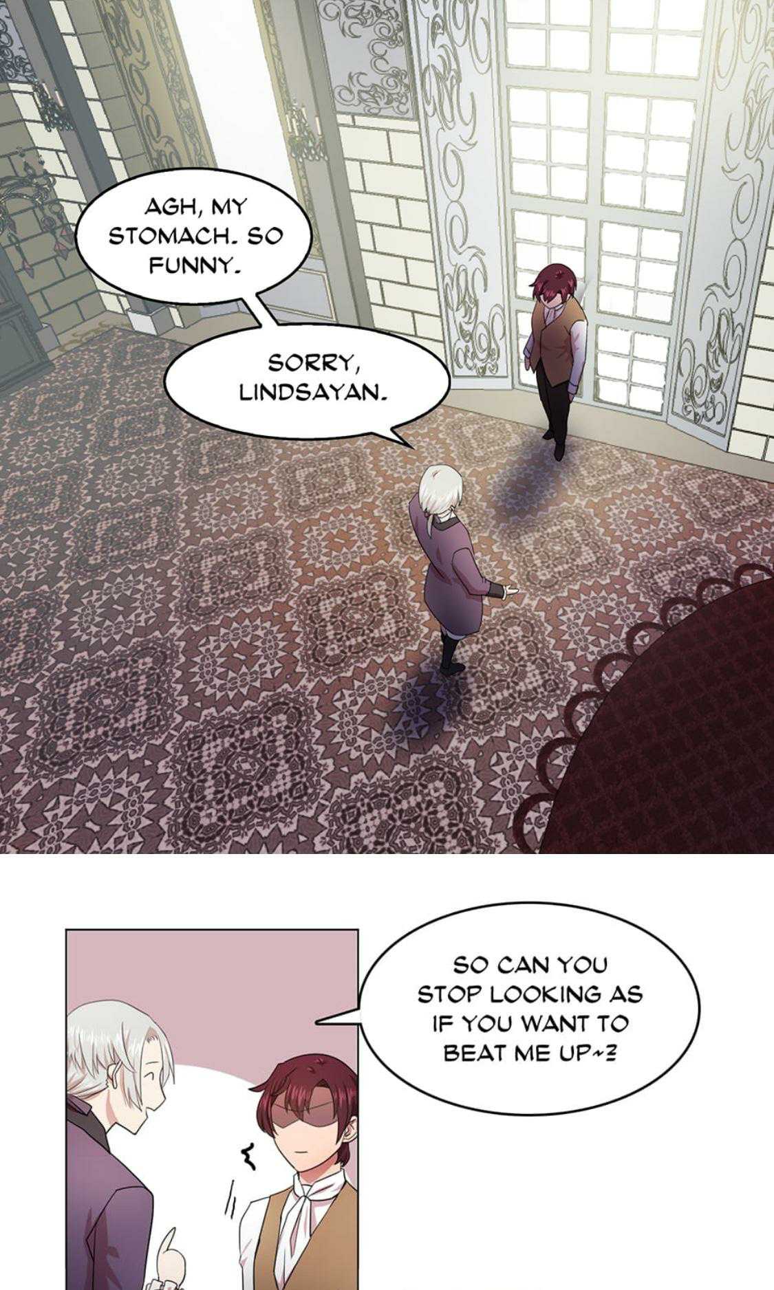 Page 25 of Chapter 7