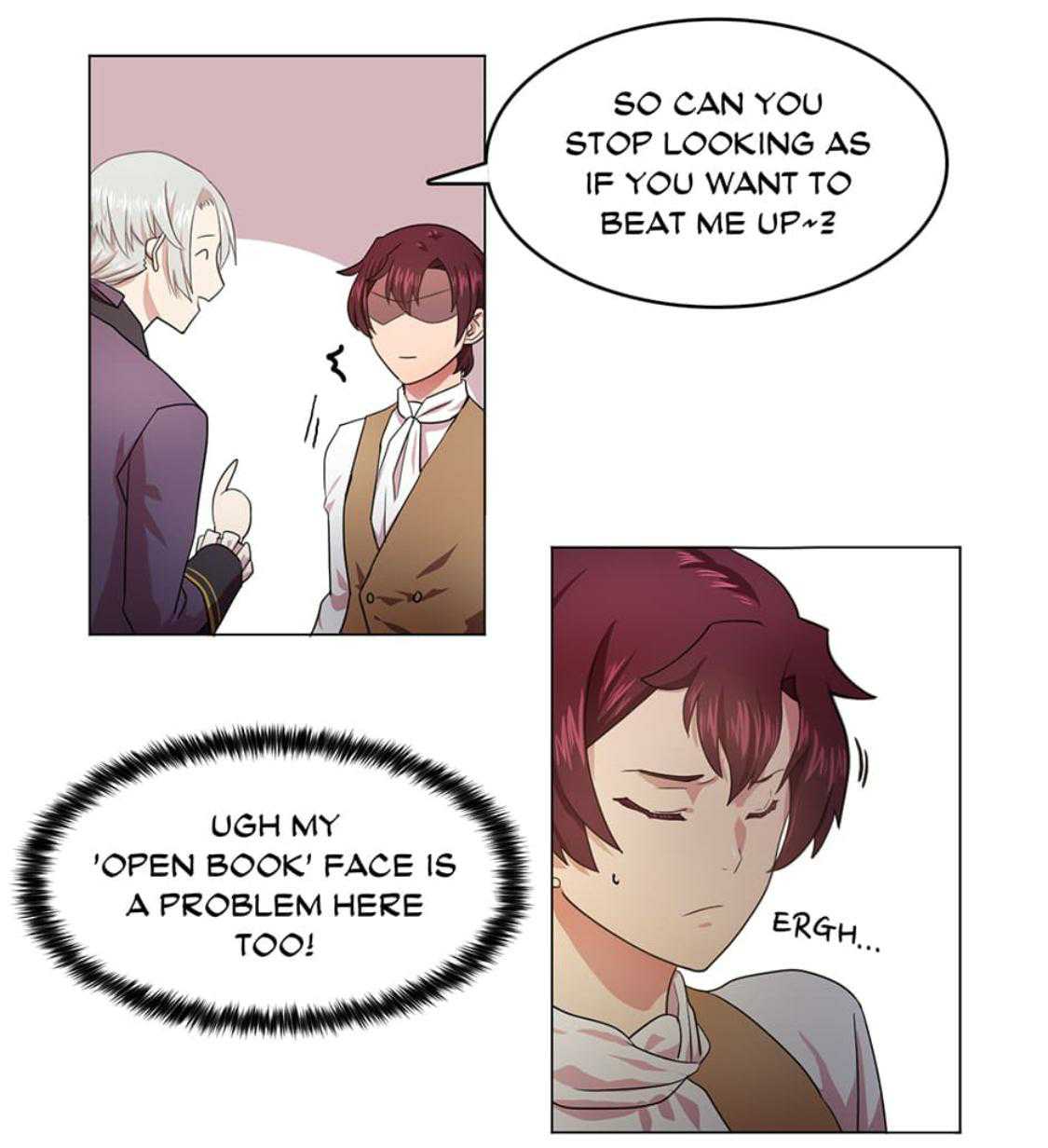 Page 26 of Chapter 7