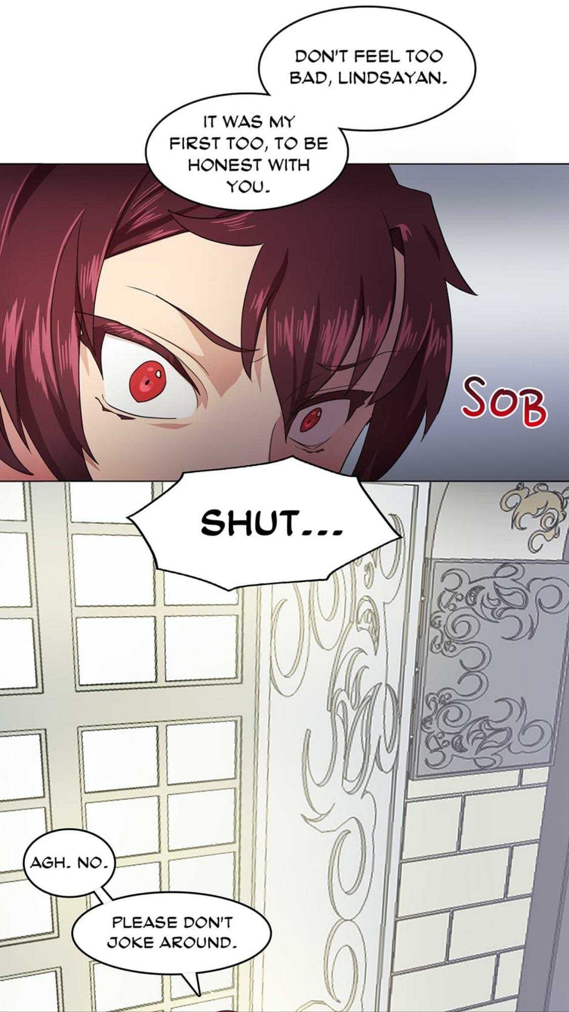 Page 27 of Chapter 7