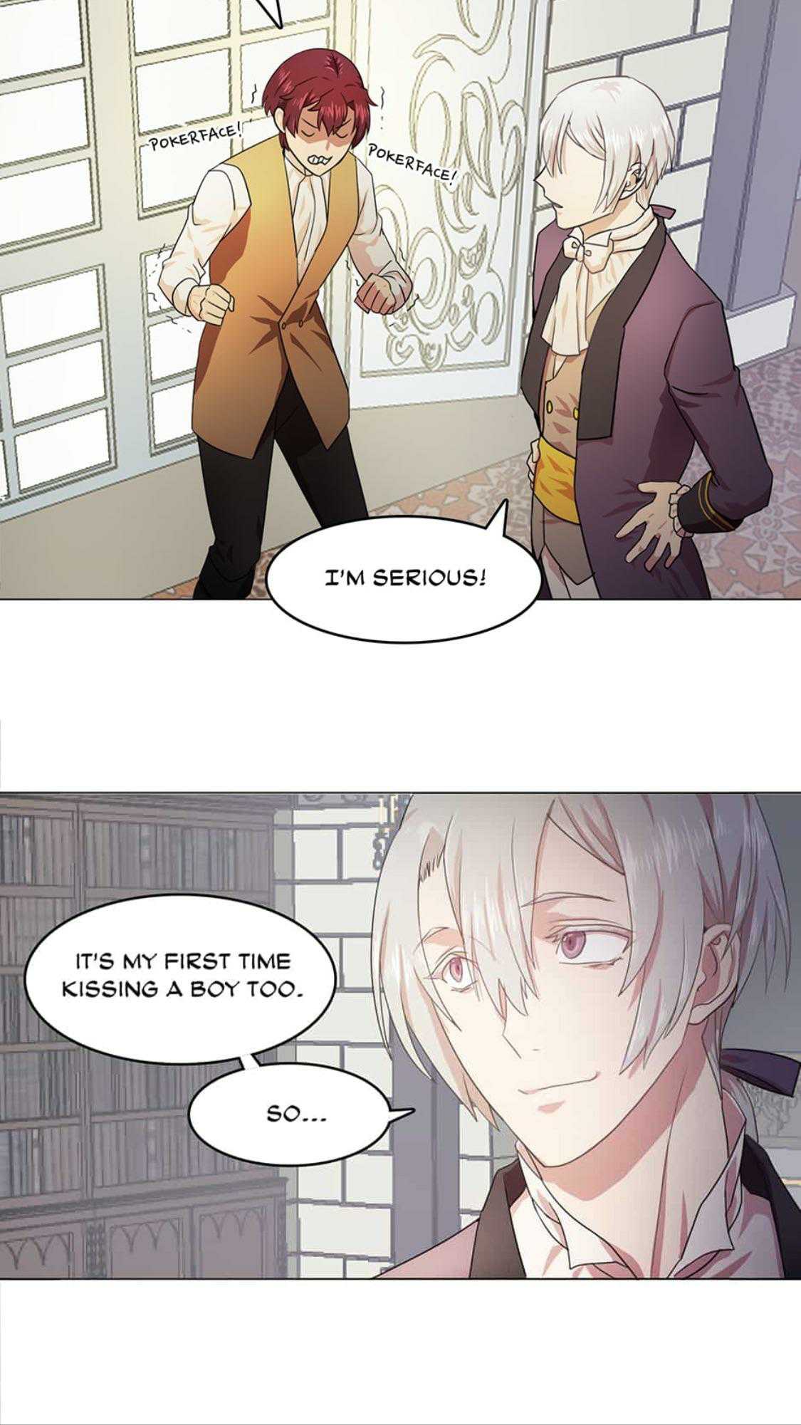 Page 28 of Chapter 7