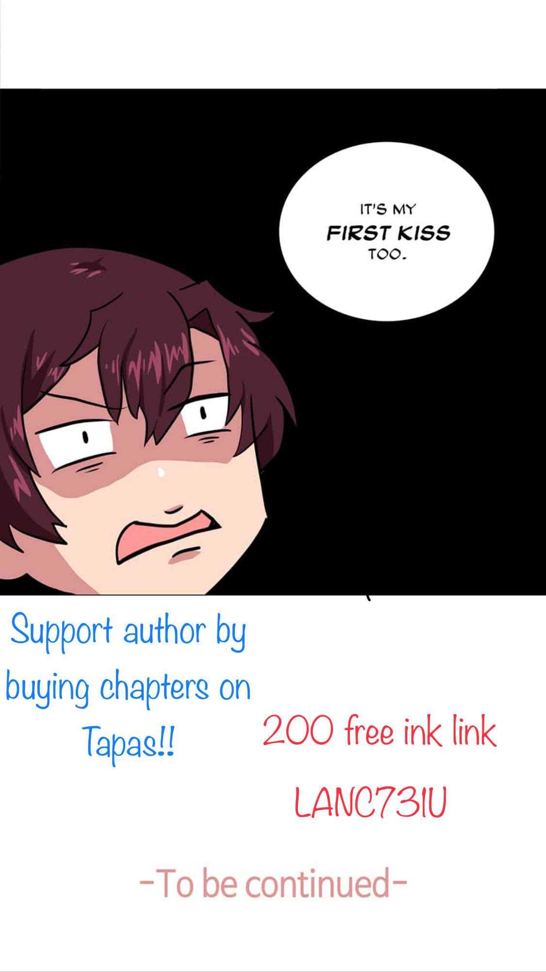 Page 29 of Chapter 7