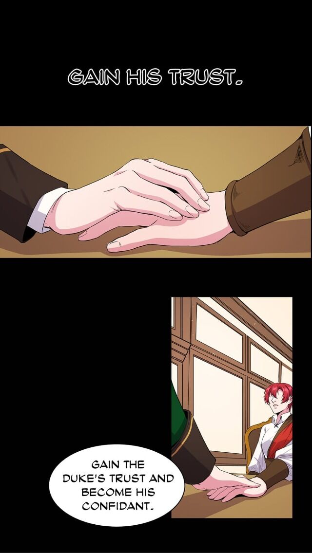 Page 1 of Chapter 71