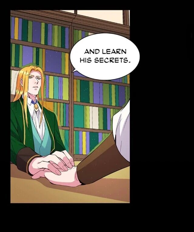 Page 2 of Chapter 71
