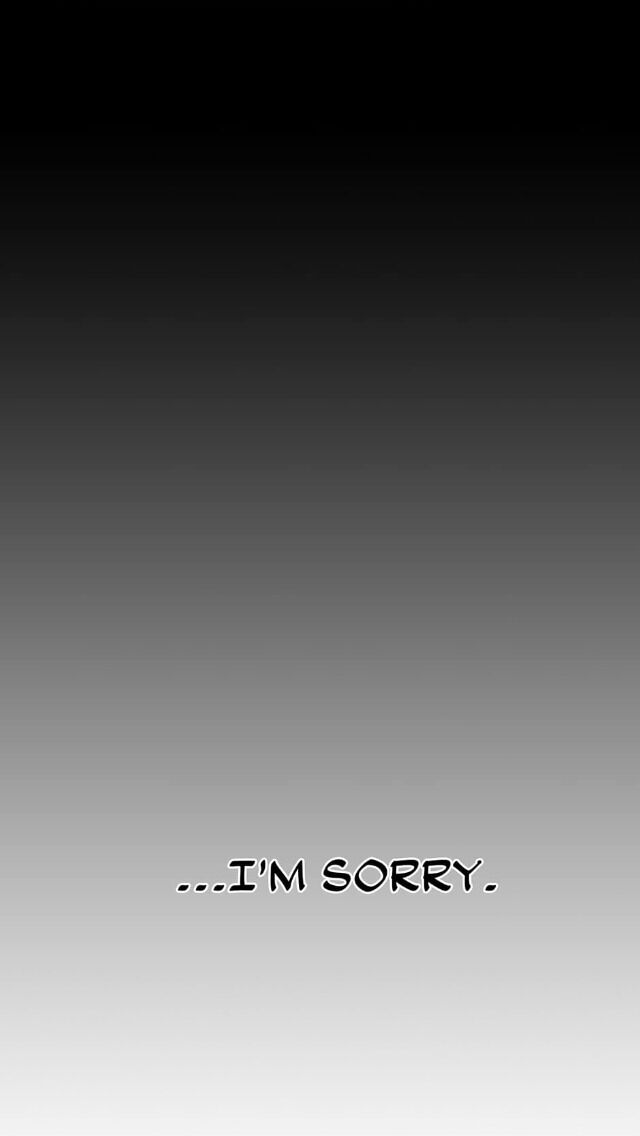 Page 3 of Chapter 71