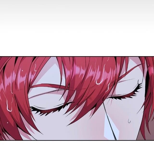 Page 4 of Chapter 71