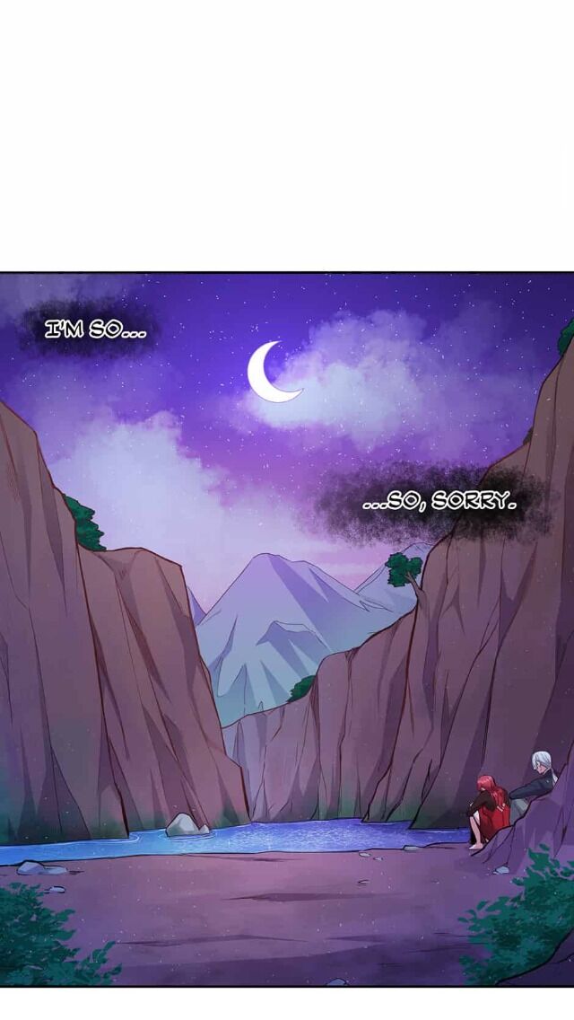 Page 6 of Chapter 71