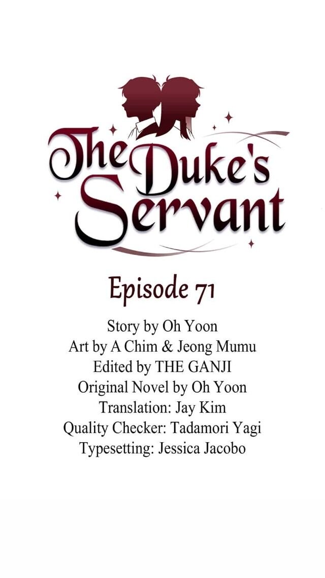 Page 7 of Chapter 71