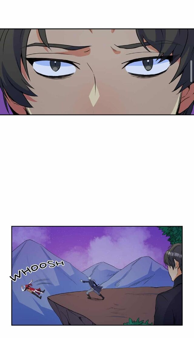 Page 8 of Chapter 71