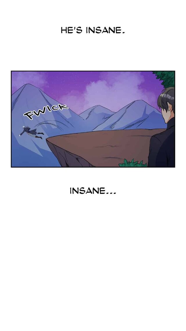 Page 9 of Chapter 71