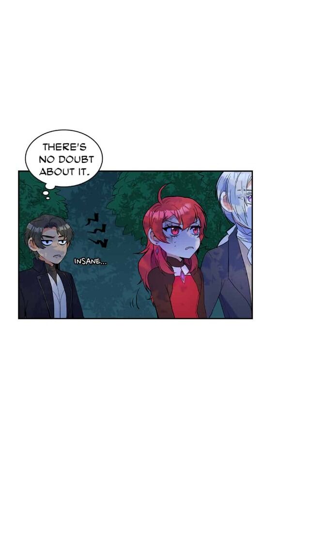 Page 10 of Chapter 71