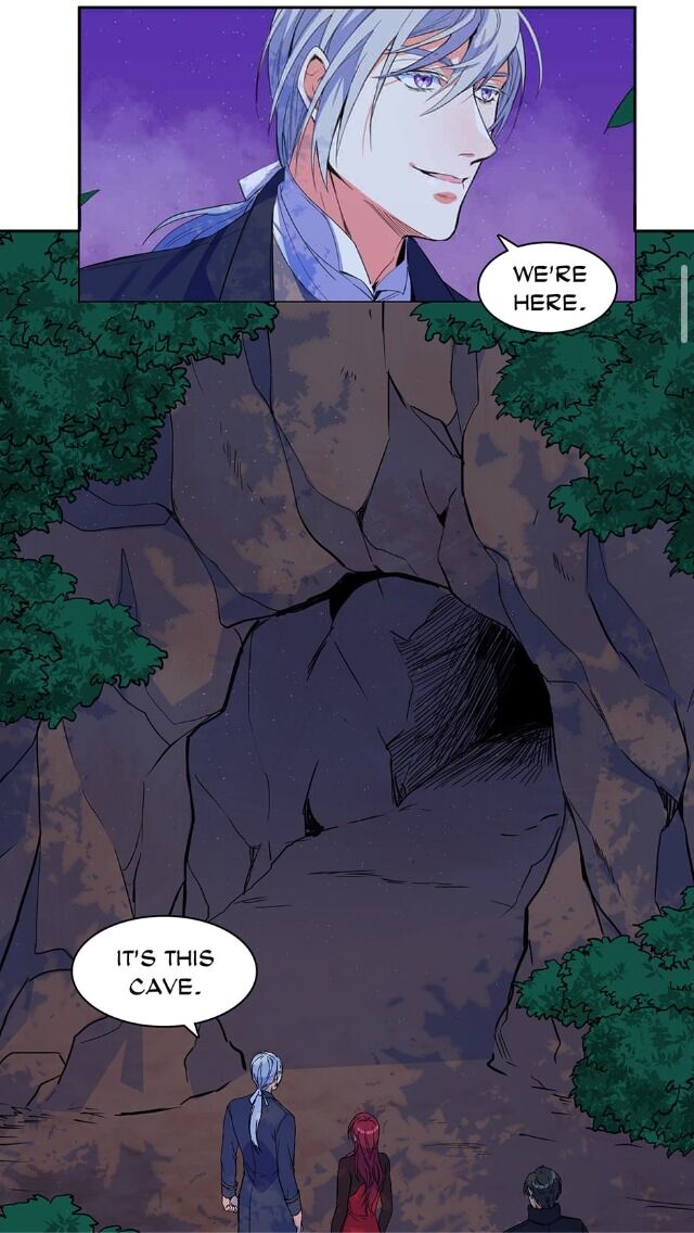 Page 11 of Chapter 71