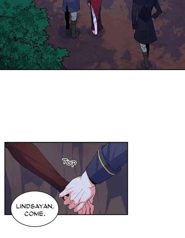 Page 12 of Chapter 71