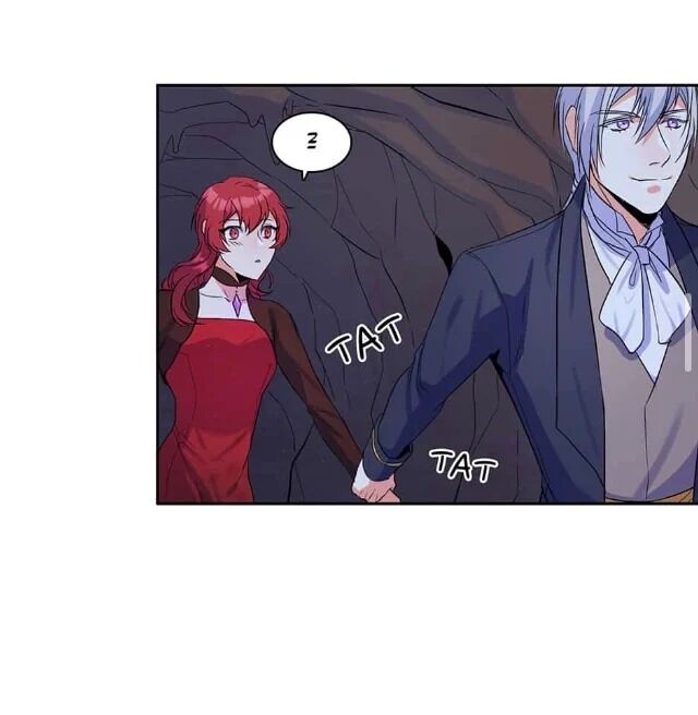 Page 13 of Chapter 71