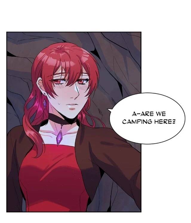 Page 14 of Chapter 71