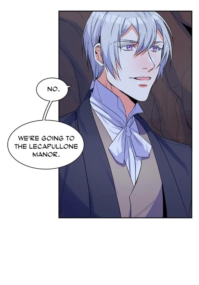 Page 15 of Chapter 71
