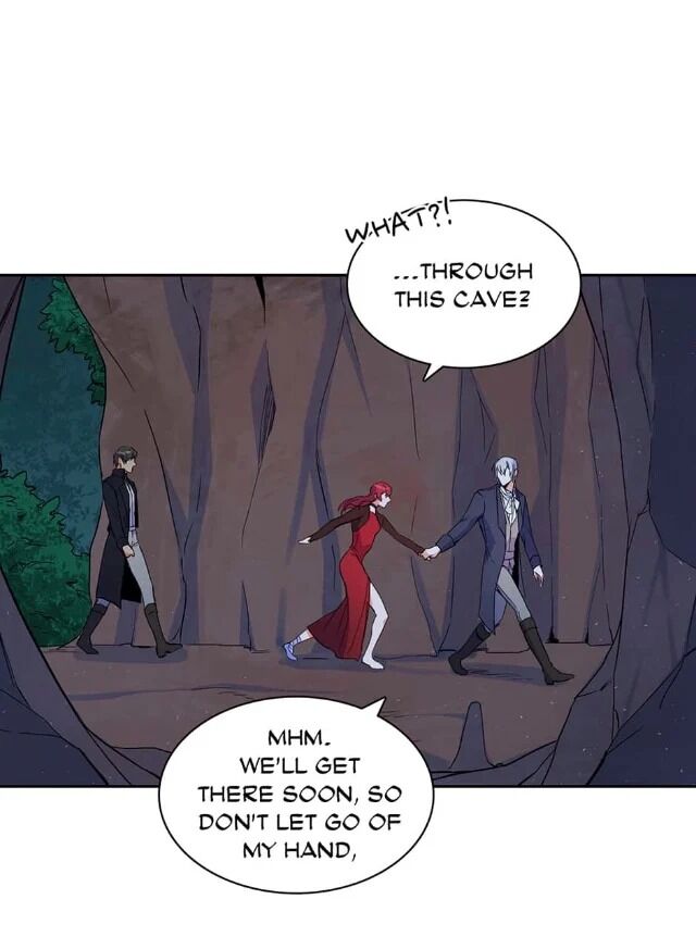 Page 16 of Chapter 71