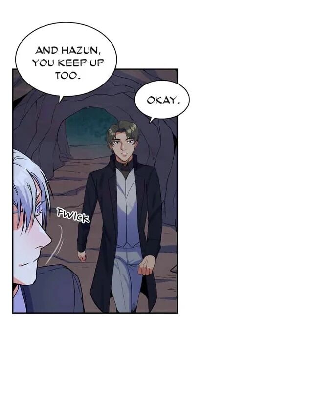 Page 17 of Chapter 71