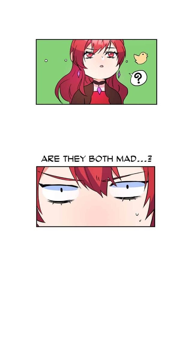 Page 18 of Chapter 71