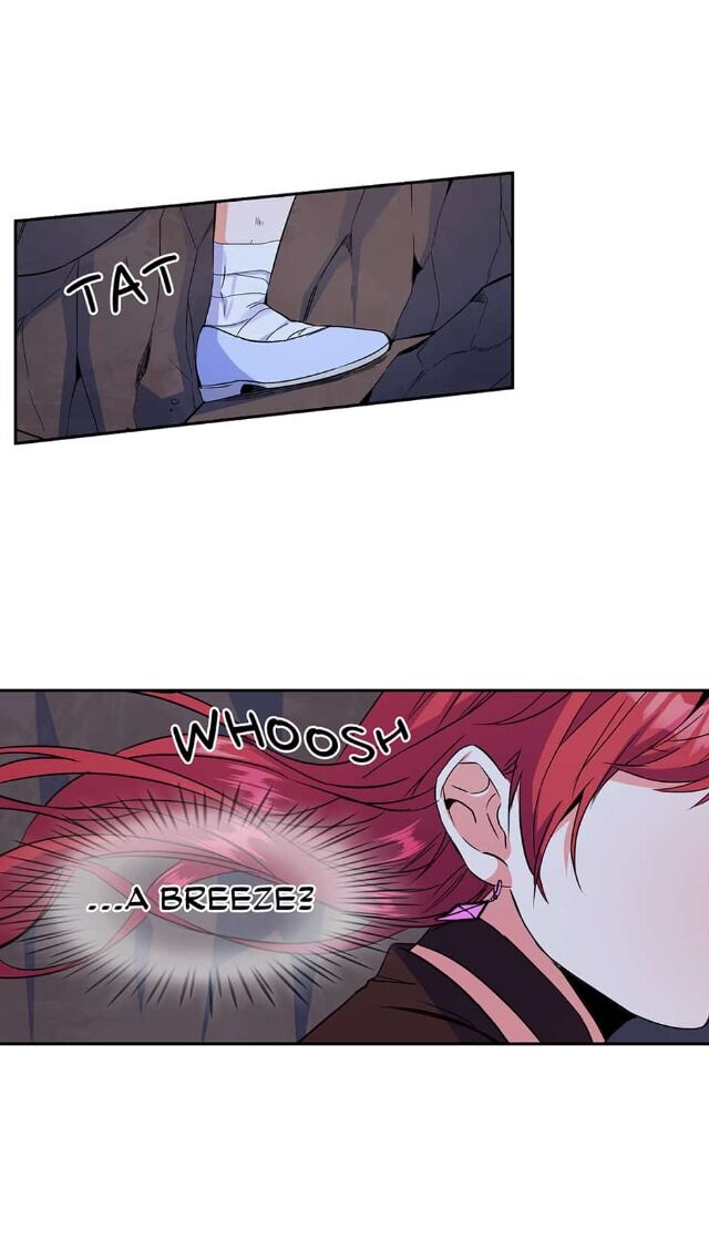 Page 19 of Chapter 71