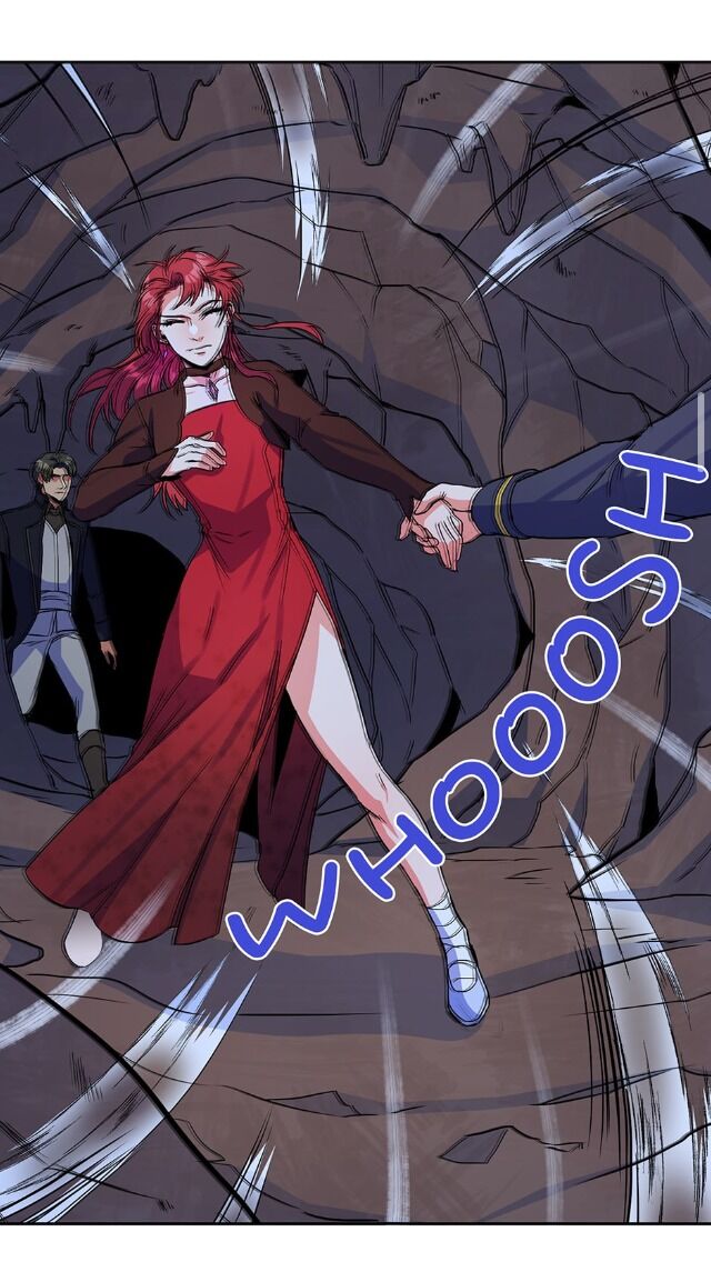 Page 20 of Chapter 71