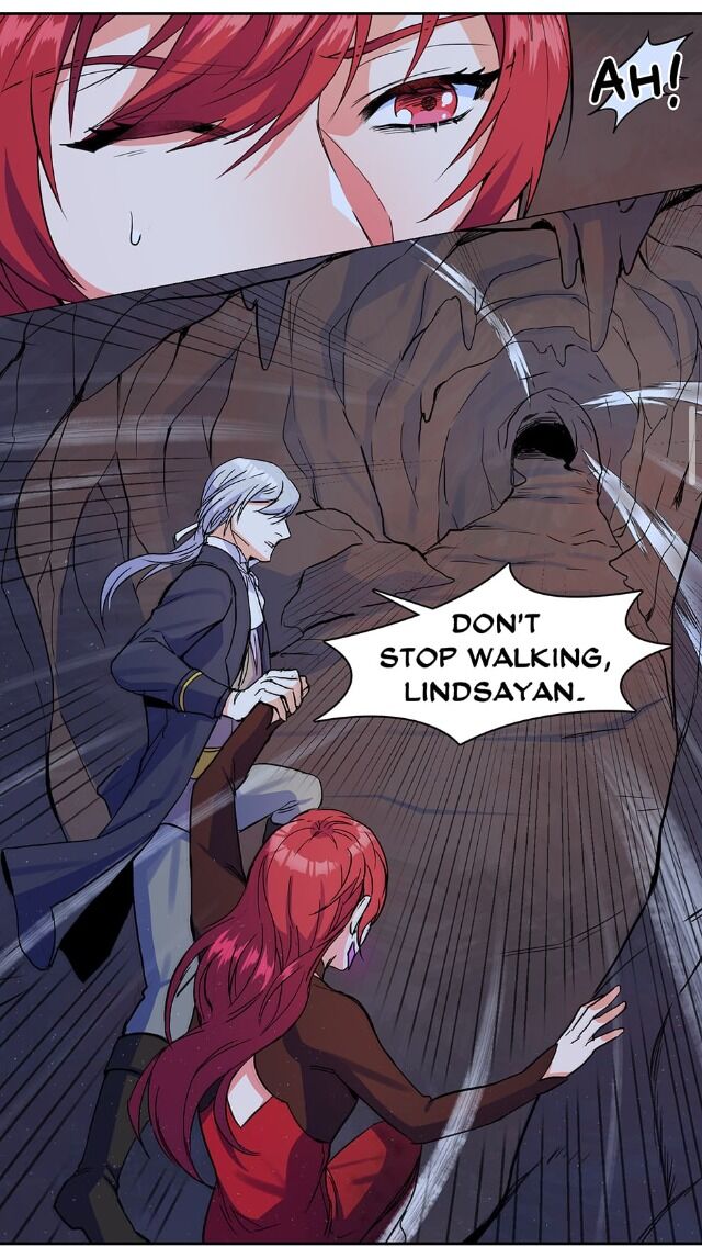 Page 21 of Chapter 71