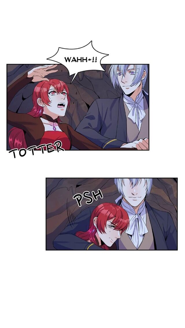 Page 22 of Chapter 71