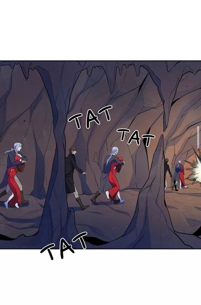 Page 23 of Chapter 71