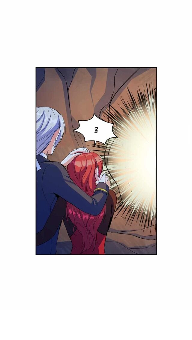 Page 24 of Chapter 71