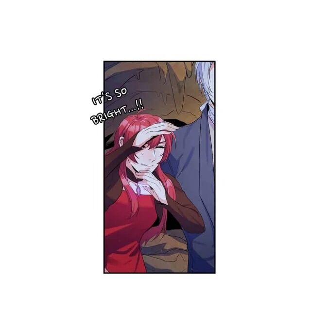 Page 26 of Chapter 71
