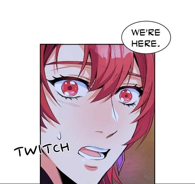 Page 27 of Chapter 71