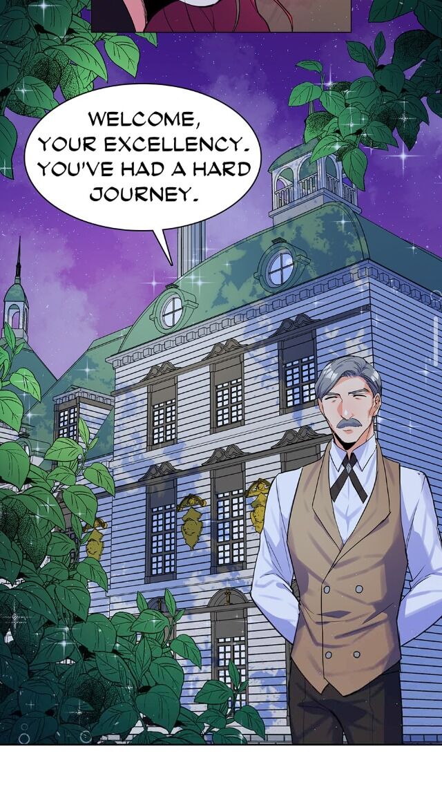 Page 28 of Chapter 71