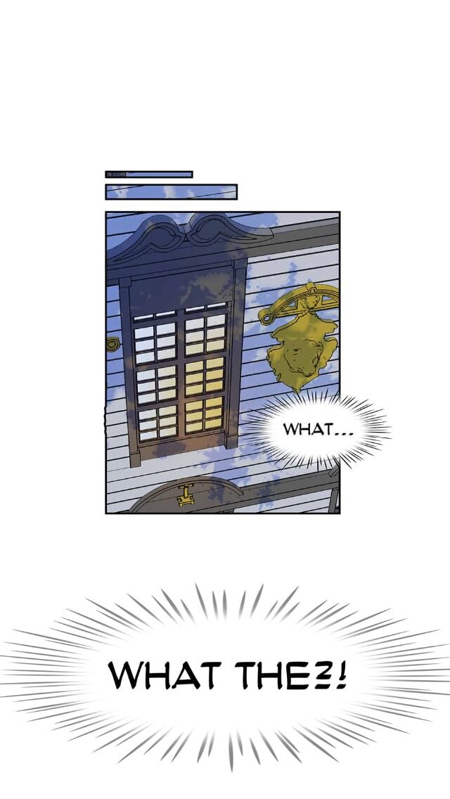 Page 30 of Chapter 71