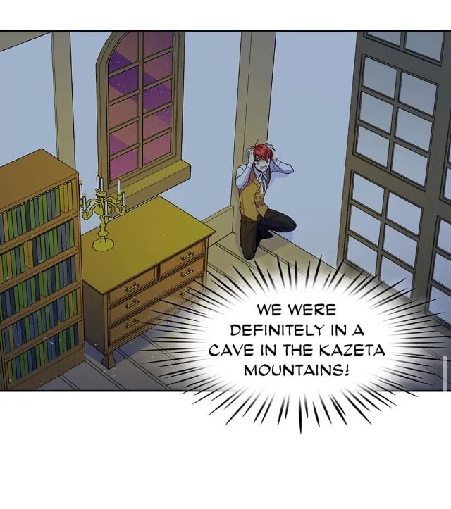 Page 31 of Chapter 71