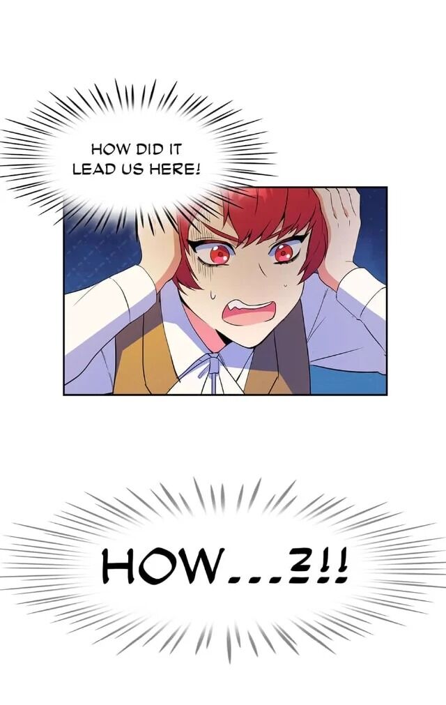 Page 32 of Chapter 71