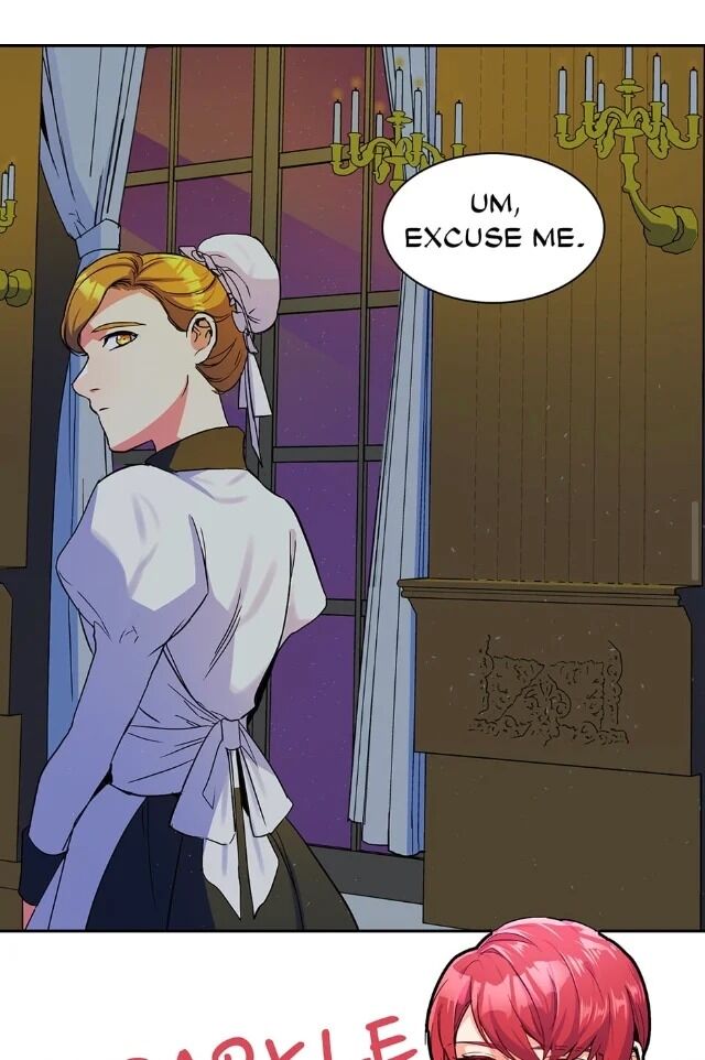 Page 34 of Chapter 71
