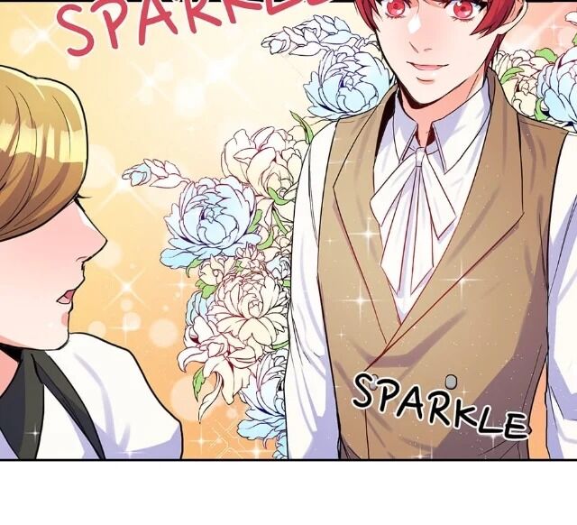 Page 35 of Chapter 71