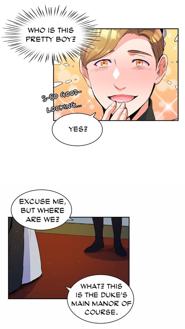 Page 36 of Chapter 71