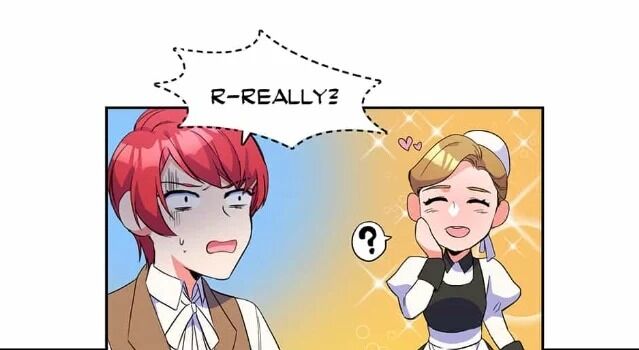 Page 37 of Chapter 71