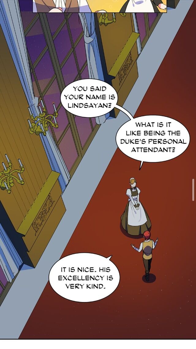 Page 38 of Chapter 71