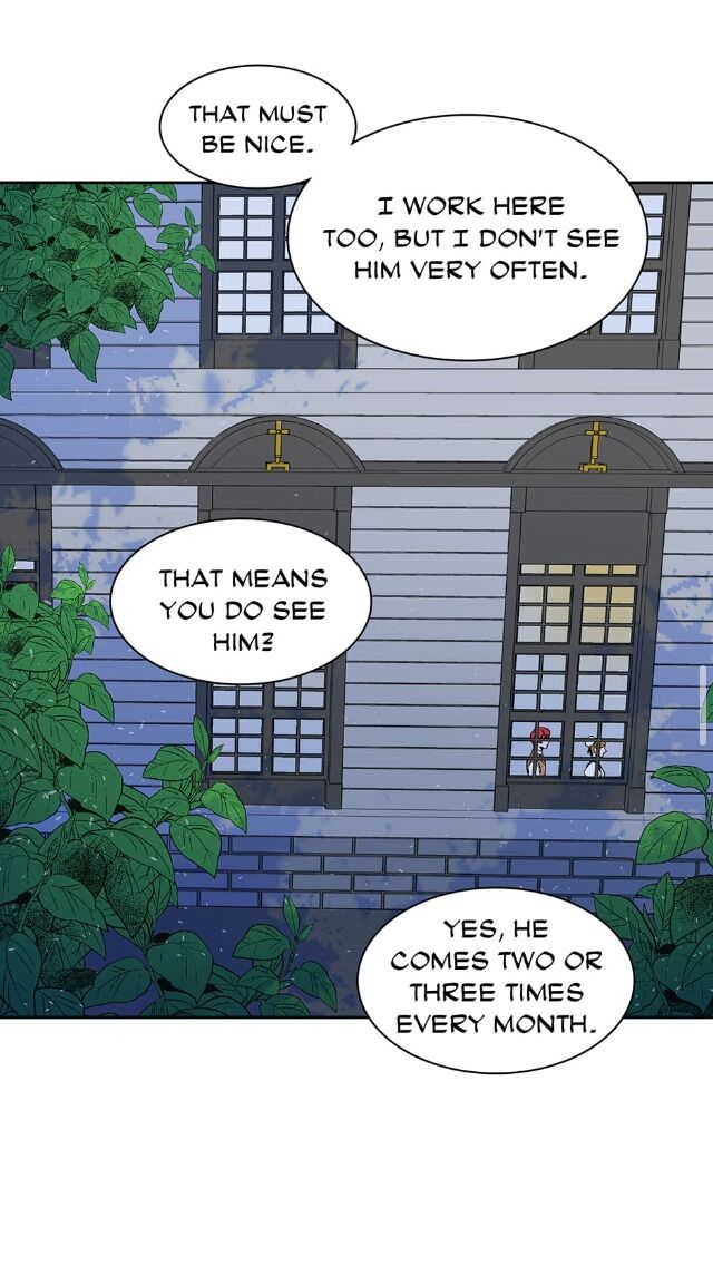 Page 39 of Chapter 71