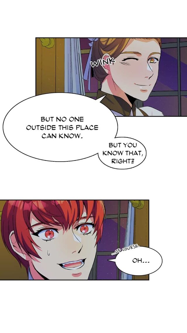 Page 40 of Chapter 71