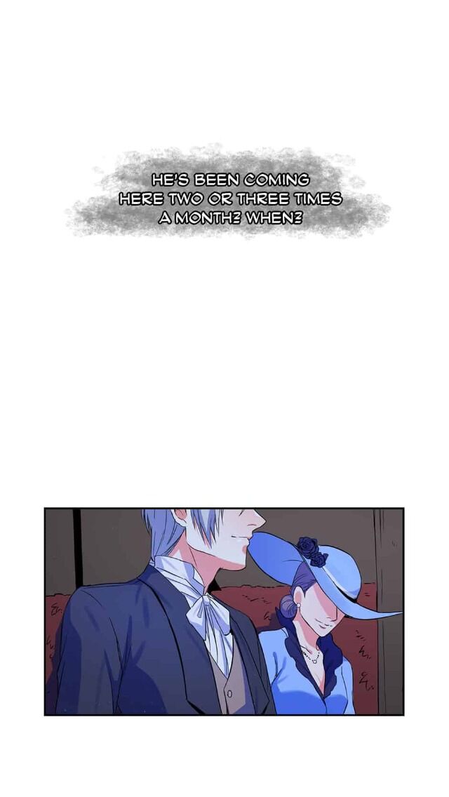 Page 41 of Chapter 71