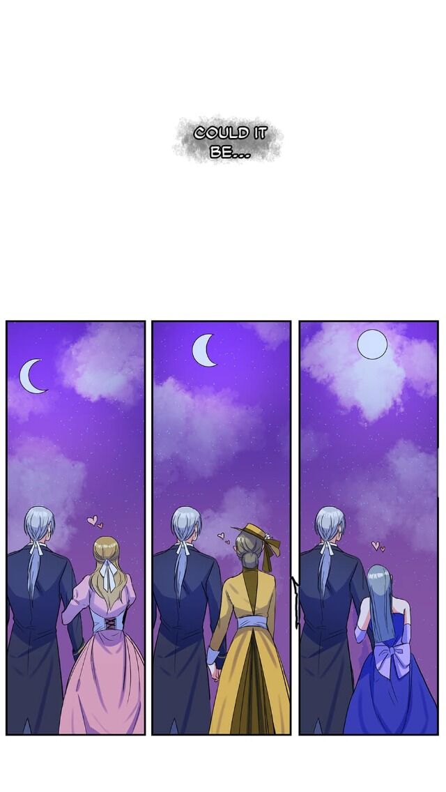 Page 42 of Chapter 71