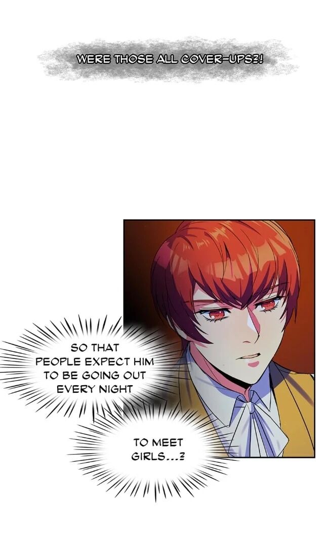 Page 43 of Chapter 71