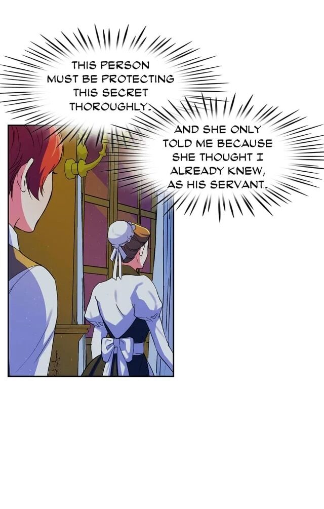 Page 44 of Chapter 71