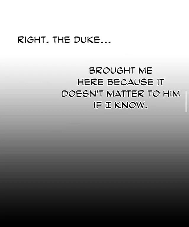 Page 45 of Chapter 71