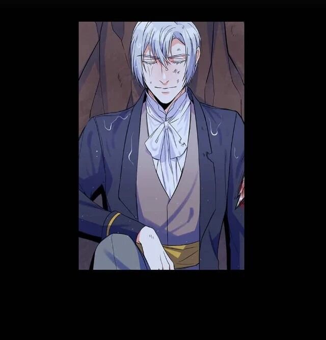 Page 46 of Chapter 71